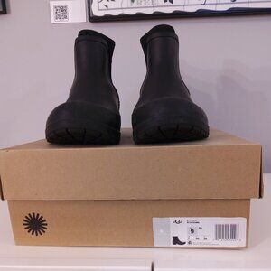 Ugg Women's Rain Boots